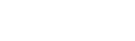 o 意下载安装 logo